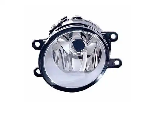 Фара противотуманная ALKAR 2902269