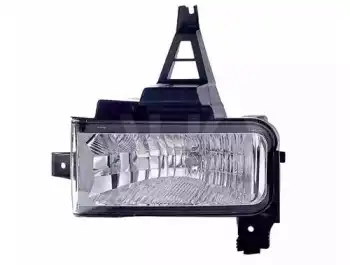 Фара противотуманная ALKAR 2902276