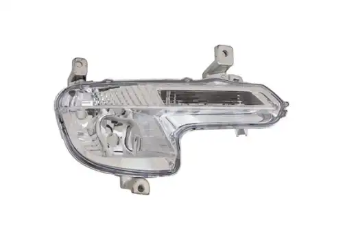 Фара противотуманная ALKAR 2902278