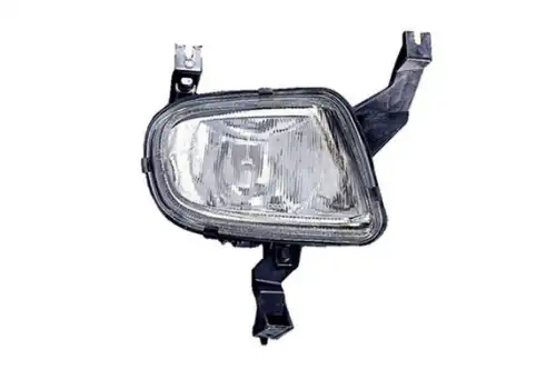 Фара противотуманная ALKAR 2902282