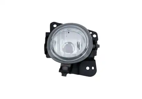 Фара противотуманная ALKAR 2902342