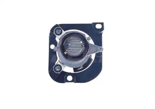 Фара противотуманная ALKAR 2902348