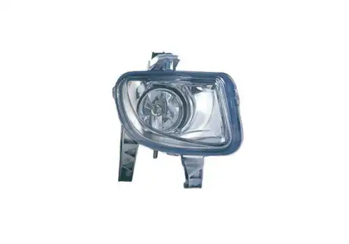 Фара противотуманная ALKAR 2902349