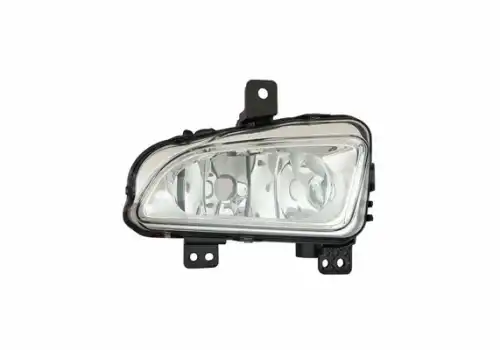 Фара противотуманная ALKAR 2902350