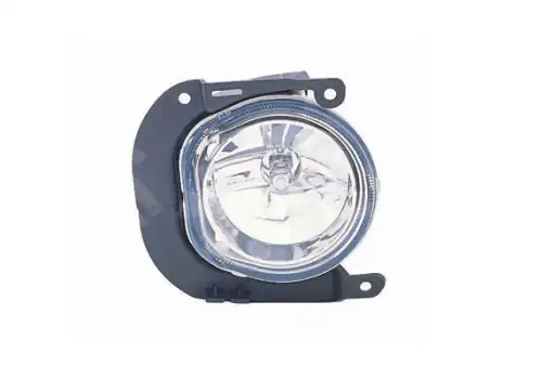 Фара противотуманная ALKAR 2902351