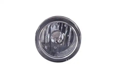 Фара противотуманная ALKAR 2902366