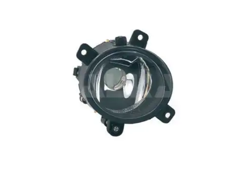 Фара противотуманная ALKAR 2902377