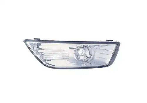 Фара противотуманная ALKAR 2902378