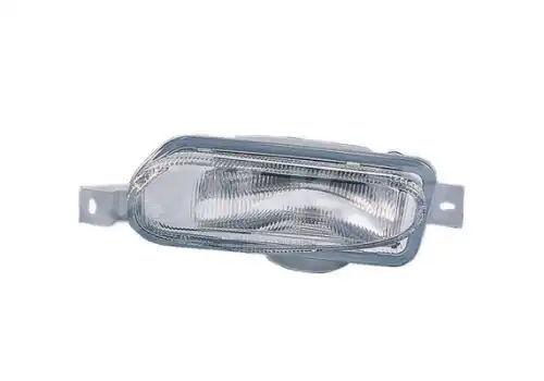 Фара противотуманная ALKAR 2902398