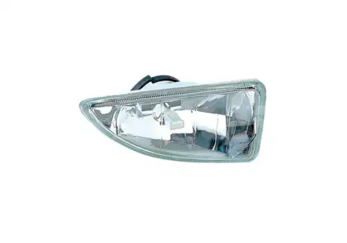 Фара противотуманная ALKAR 2902399