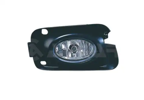 Фара противотуманная ALKAR 2902410