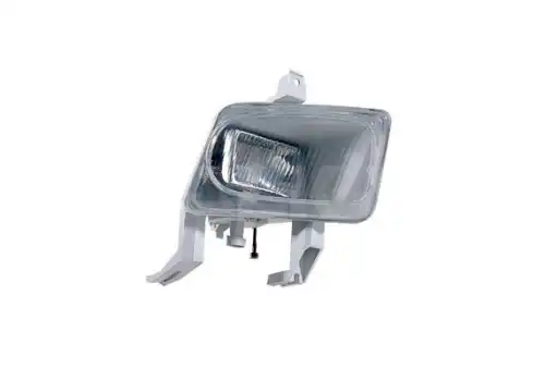 Фара противотуманная ALKAR 2902433