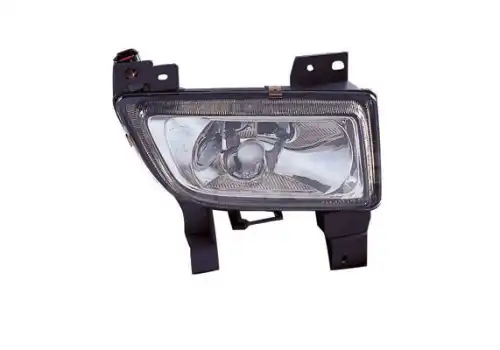 Фара противотуманная ALKAR 2902903
