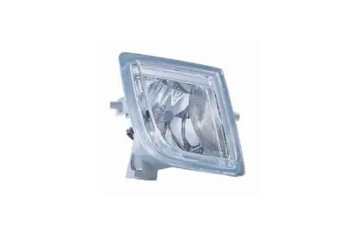 Фара противотуманная ALKAR 2902906