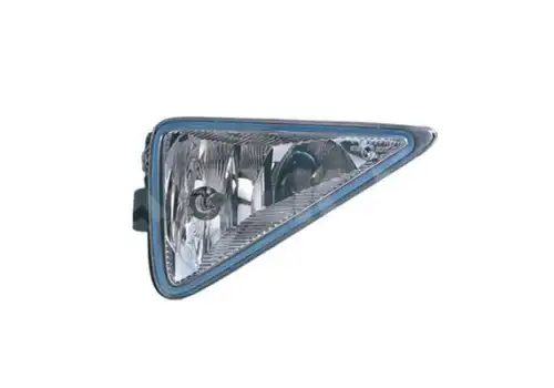 Фара противотуманная ALKAR 2902941