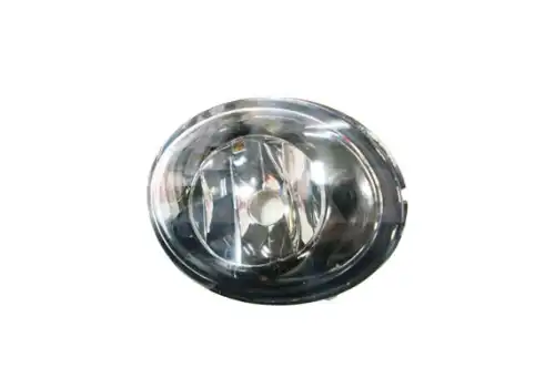 Фара противотуманная ALKAR 2902966