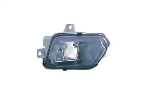 Фара противотуманная ALKAR 2902977
