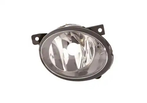 Фара противотуманная ALKAR 2902985