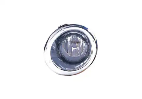 Фара противотуманная ALKAR 2902988