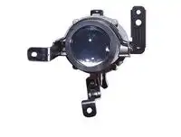 Фара противотуманная ALKAR 2902995