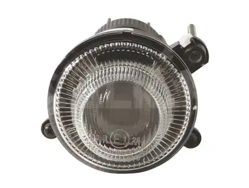 Фара противотуманная ALKAR 2903010