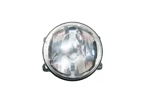 Фара противотуманная ALKAR 2903187