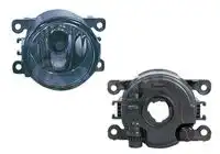 Фара противотуманная ALKAR 2903228