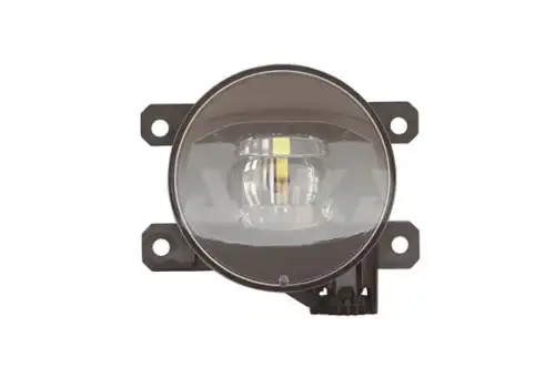 Фара противотуманная ALKAR 2903278
