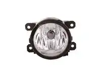 Фара противотуманная ALKAR 2903349
