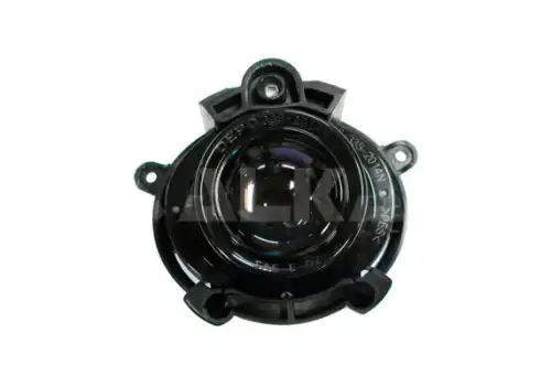 Фара противотуманная ALKAR 2903424