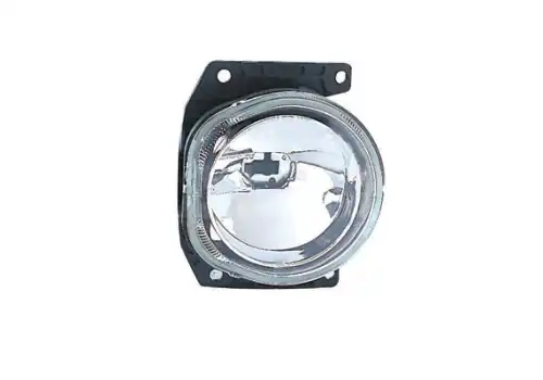 Фара противотуманная ALKAR 2903473