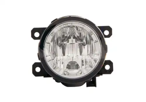 Фара противотуманная ALKAR 2903688
