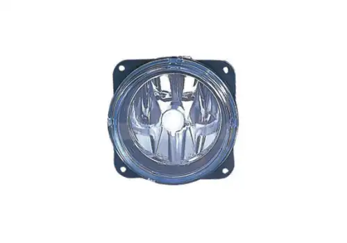 Фара противотуманная ALKAR 2903960