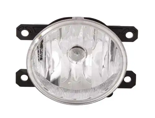 Фара противотуманная ALKAR 2903998