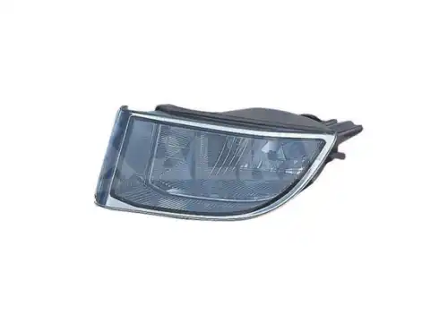 Фара противотуманная ALKAR 2905032
