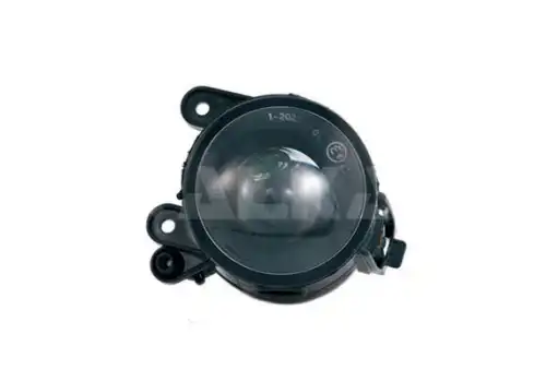 Фара противотуманная ALKAR 2905128