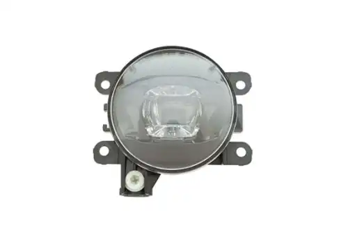 Фара противотуманная ALKAR 2905187