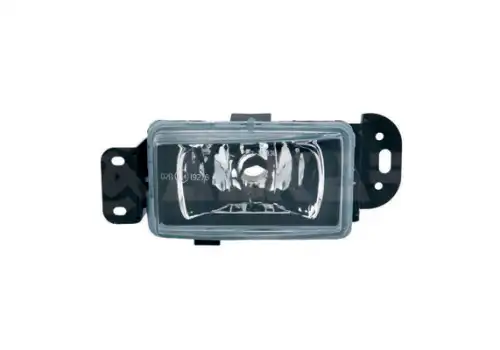 Фара противотуманная ALKAR 2905262