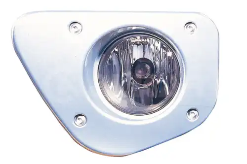 Фара противотуманная ALKAR 2905265
