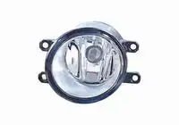 Фара противотуманная ALKAR 2905268