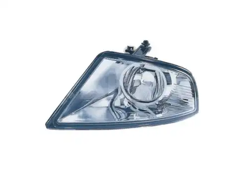 Фара противотуманная ALKAR 2905377