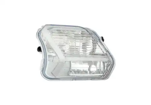 Фара противотуманная ALKAR 2905385