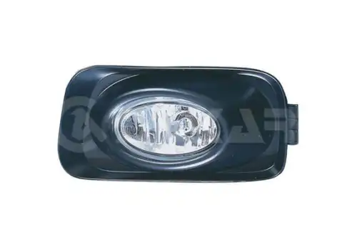 Фара противотуманная ALKAR 2905410