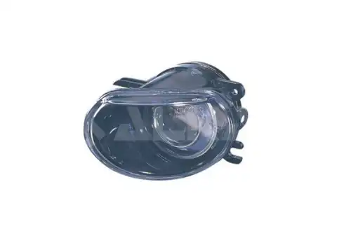 Фара противотуманная ALKAR 2905500