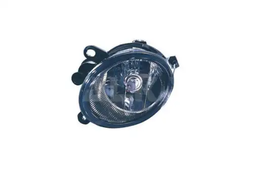 Фара противотуманная ALKAR 2905501
