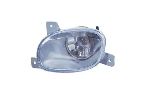 Фара противотуманная ALKAR 2905513