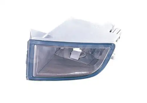 Фара противотуманная ALKAR 2905522