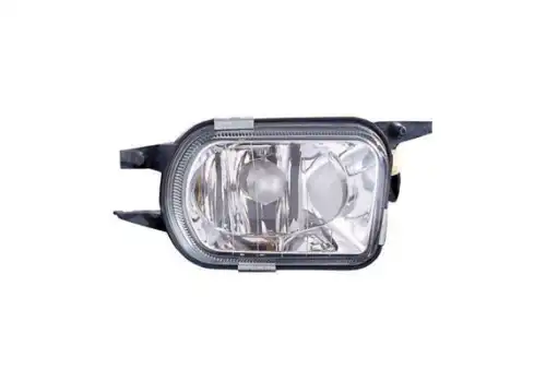 Фара противотуманная ALKAR 2905534