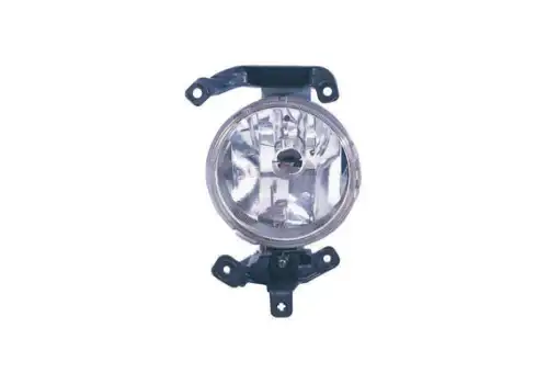 Фара противотуманная ALKAR 2905603