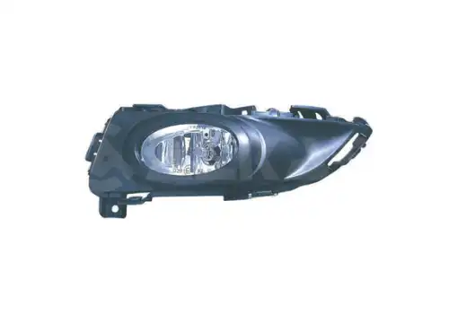 Фара противотуманная ALKAR 2905652